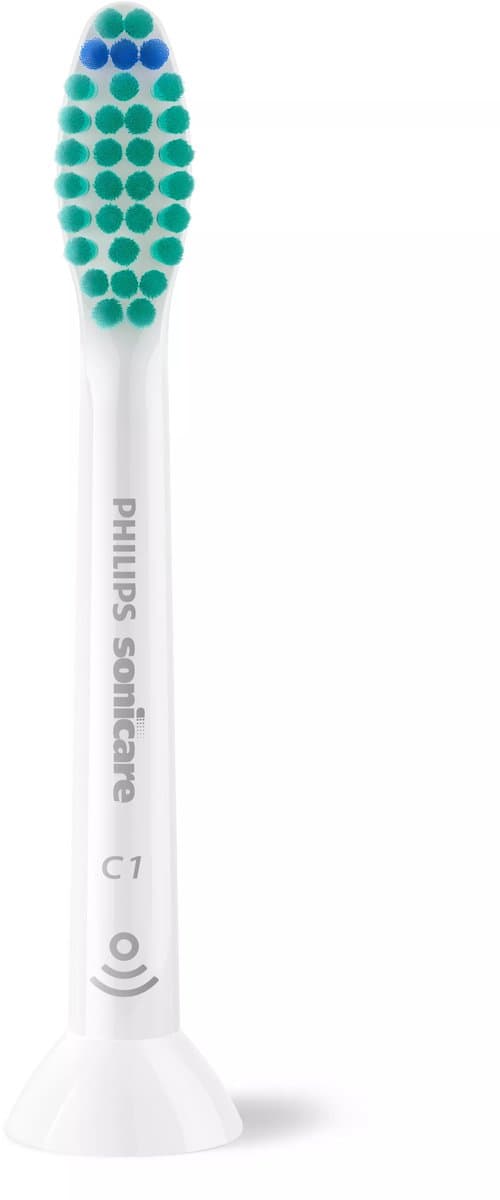 Philips Sonicare ProResults Tandplakverwijdering thumbnail 6