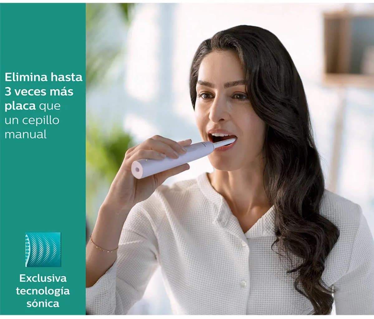 Philips Sonicare Series 3100 Duopack thumbnail 19
