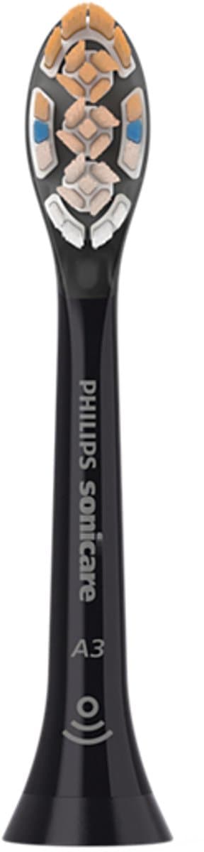 Philips Sonicare Premium All-in-One thumbnail 22