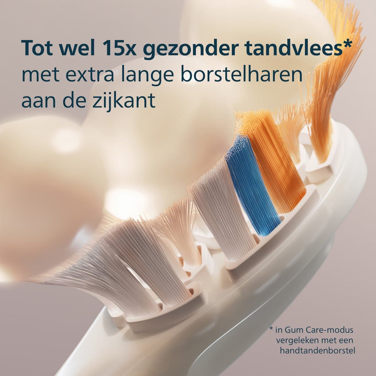 Philips Sonicare Premium All-in-One thumbnail 13