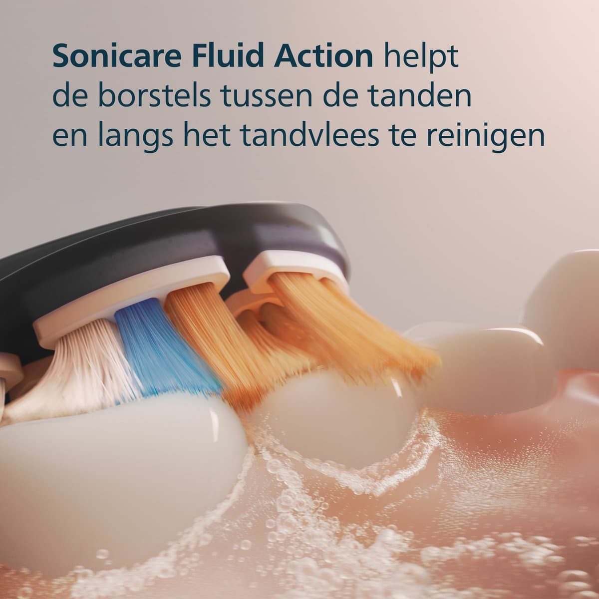 Philips Sonicare Premium All-in-One thumbnail 9
