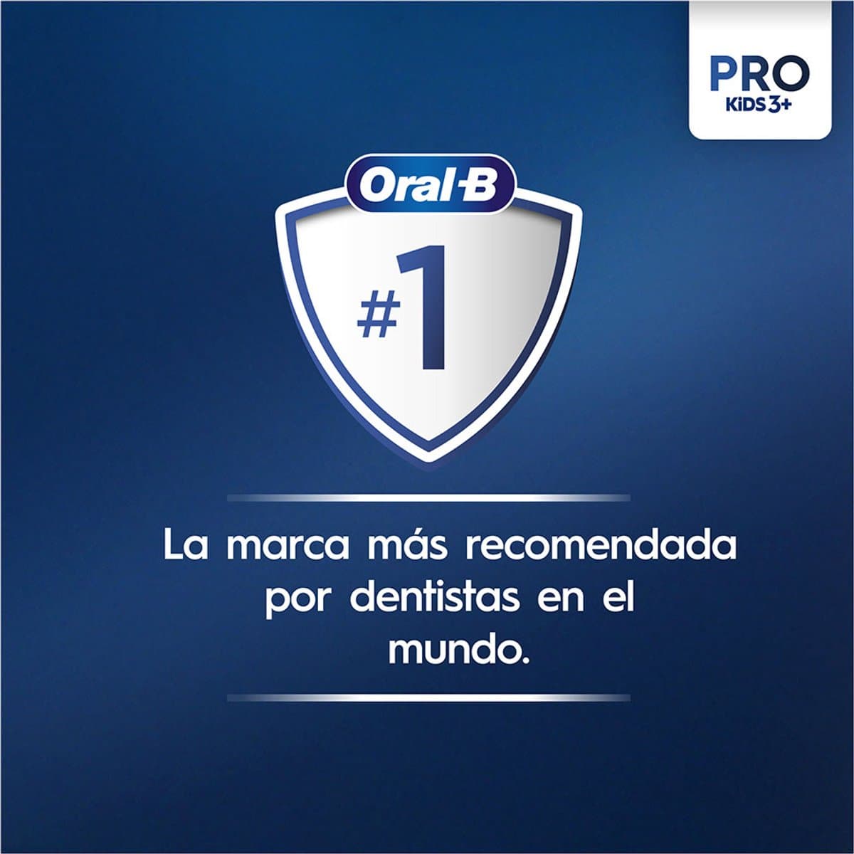 Oral-B Pro Kids Spider-Man thumbnail 15