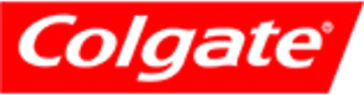 Colgate Max Fresh Cooling Crystals 3x75ml thumbnail 7