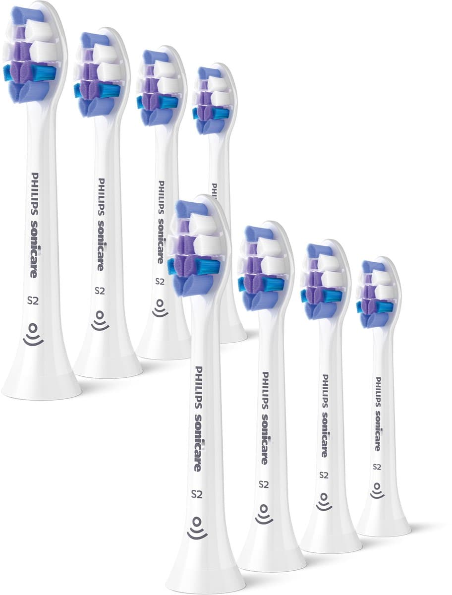 Philips Sonicare Gevoelige tandenborstel thumbnail 2