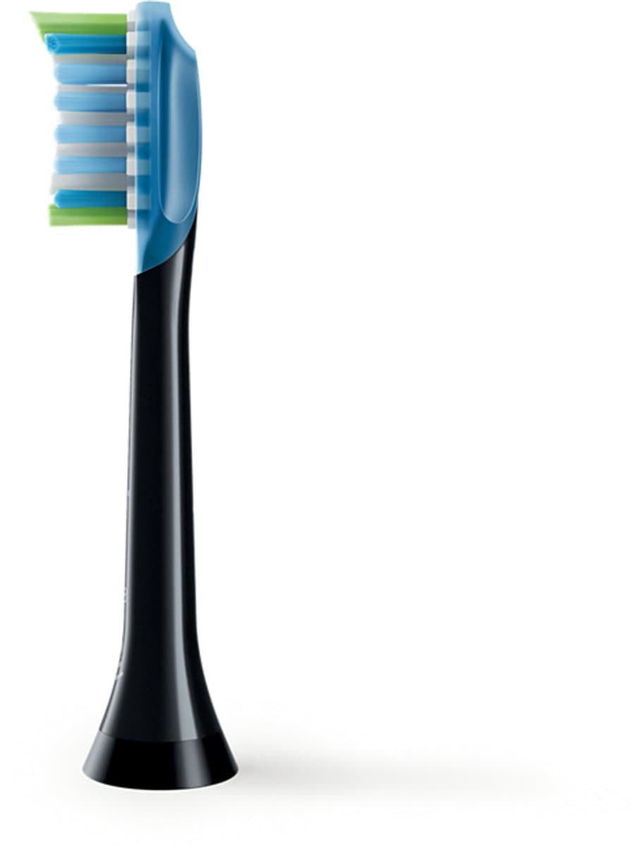 Philips Sonicare Plaque Defence Opzetborstels thumbnail 7