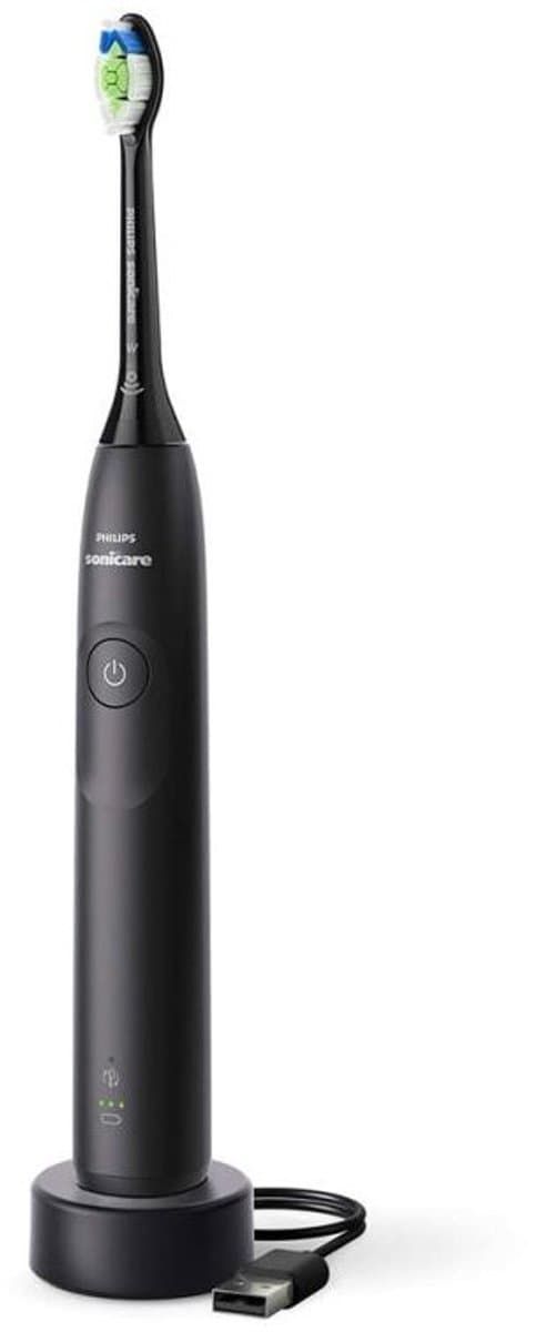 Philips Sonicare 5300 Series thumbnail 5