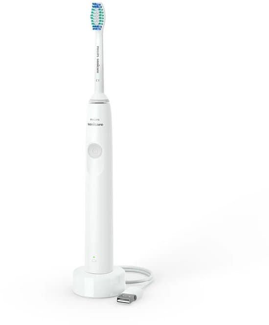Philips Sonicare Serie 1000 Kids
