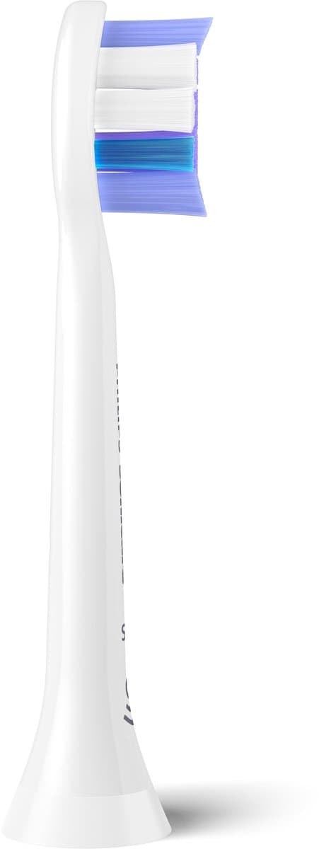 Philips Sonicare Gevoelige tandenborstel thumbnail 18