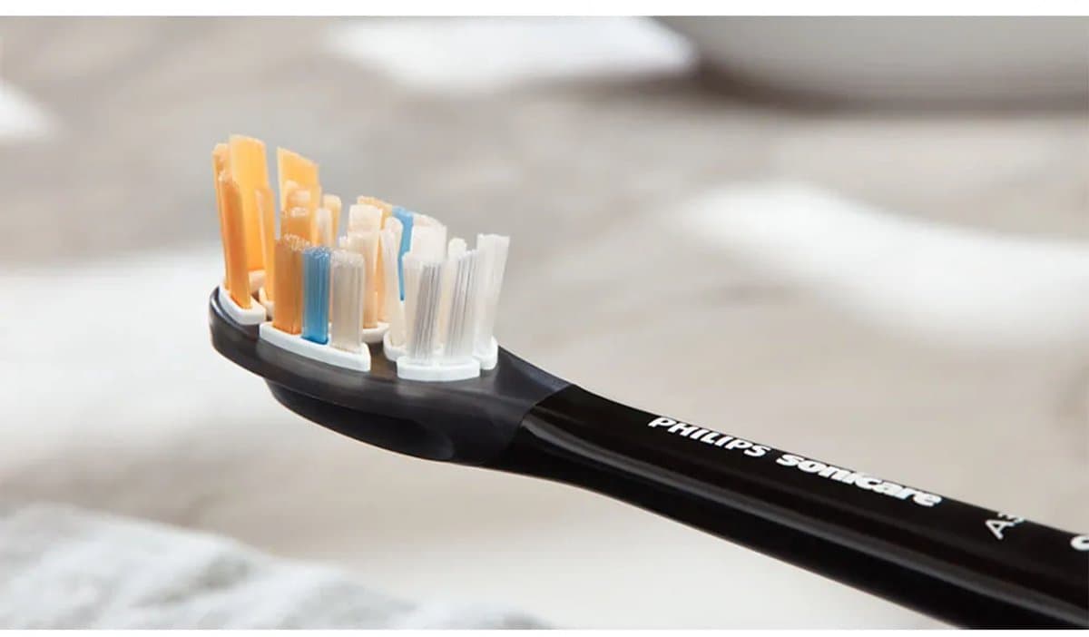 Philips Sonicare Premium All-in-One thumbnail 10