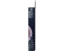 Oral B iO Gevoelige Tanden thumbnail 11