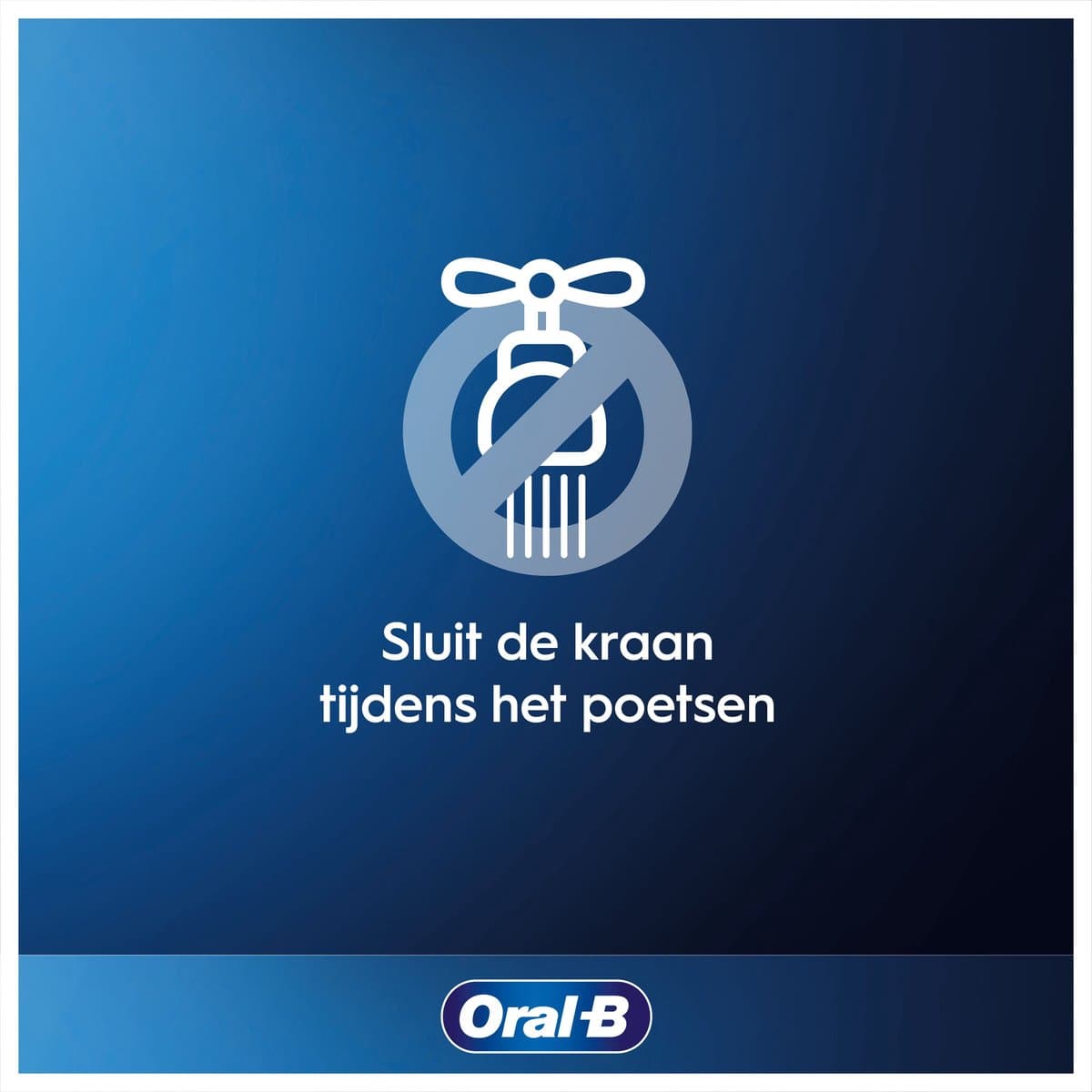 Oral-B Pro-Expert Extra White 12x75ml thumbnail 7