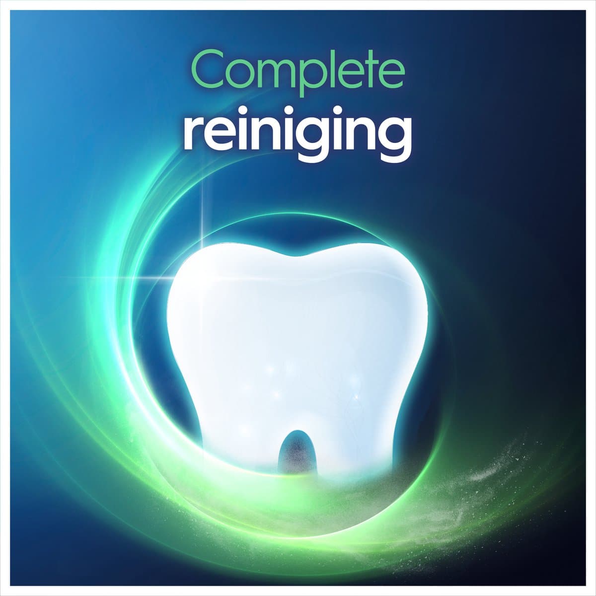 Oral-B Complete Plus Protect & Fresh 12x75ml thumbnail 3