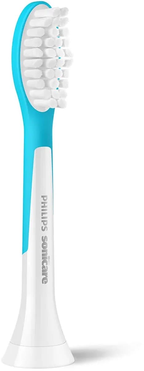 Philips Sonicare For Kids Opzetborstel 7-11 jaar thumbnail 12
