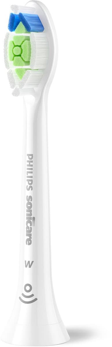 Philips Sonicare Optimal White W2 4-pack thumbnail 21