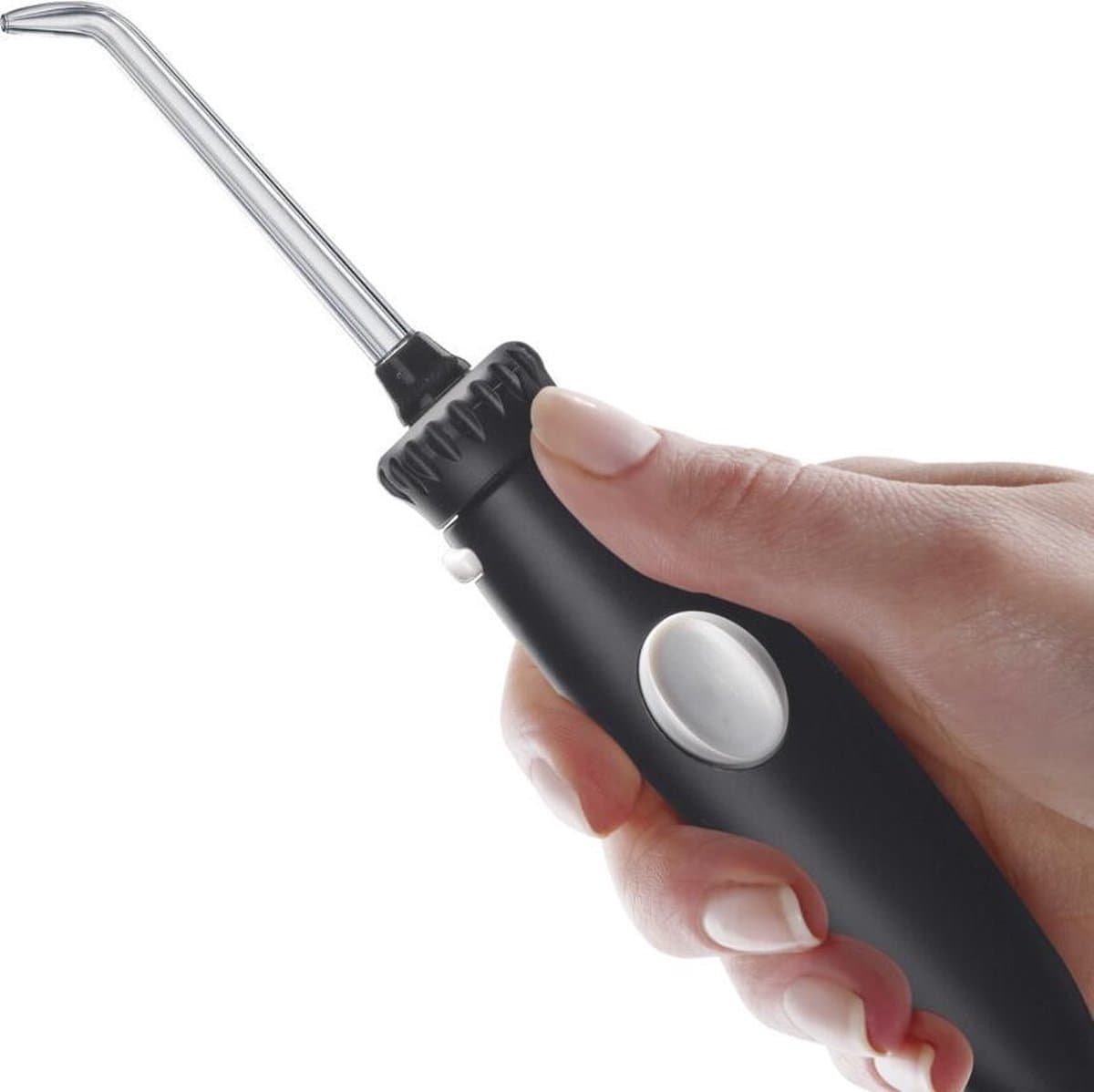 Waterpik Ultra Black WP-112 Waterflosser thumbnail 3