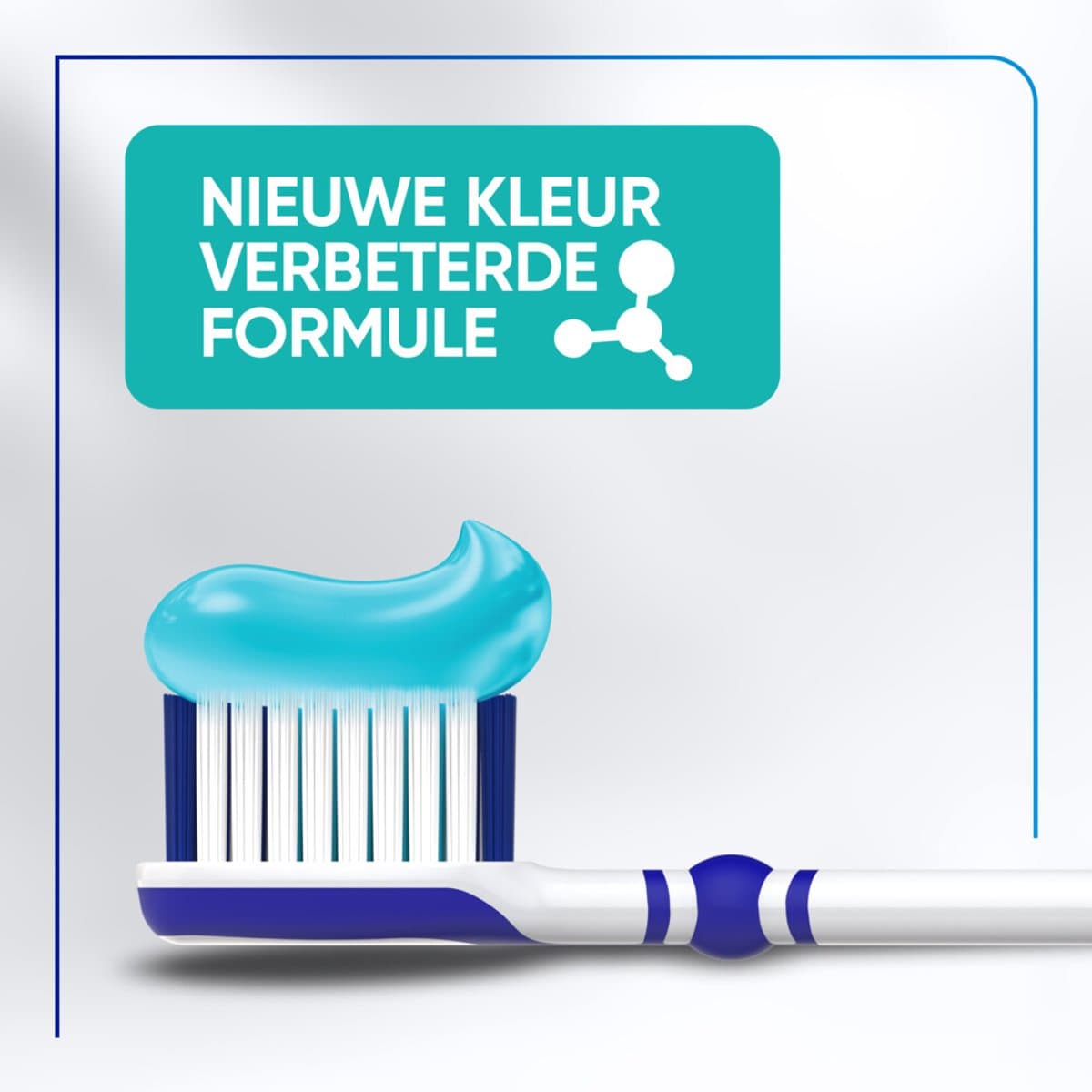 Sensodyne MultiCare Tandpasta 6x75ml thumbnail 3
