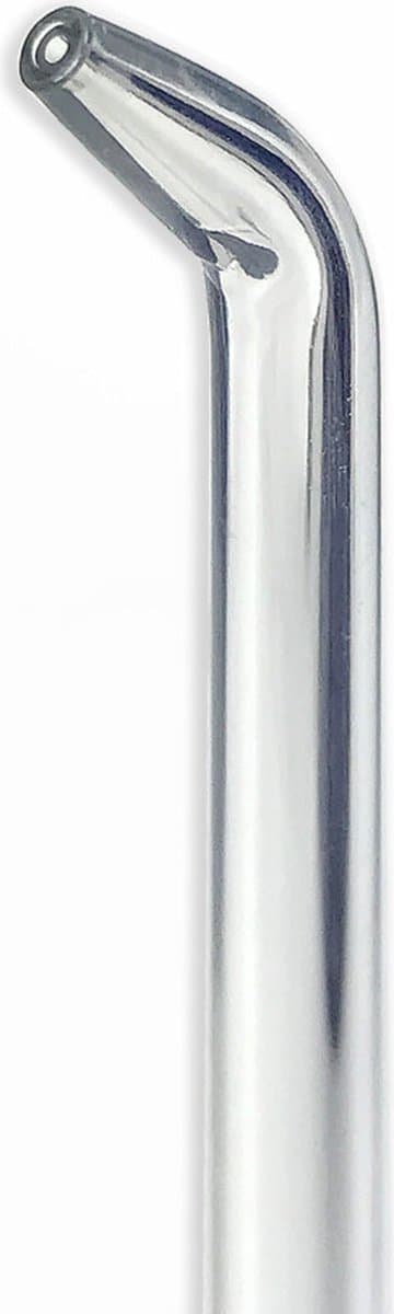 Waterpik JT-100 Jet Tips Opzetstukken (2 stuks) thumbnail 5