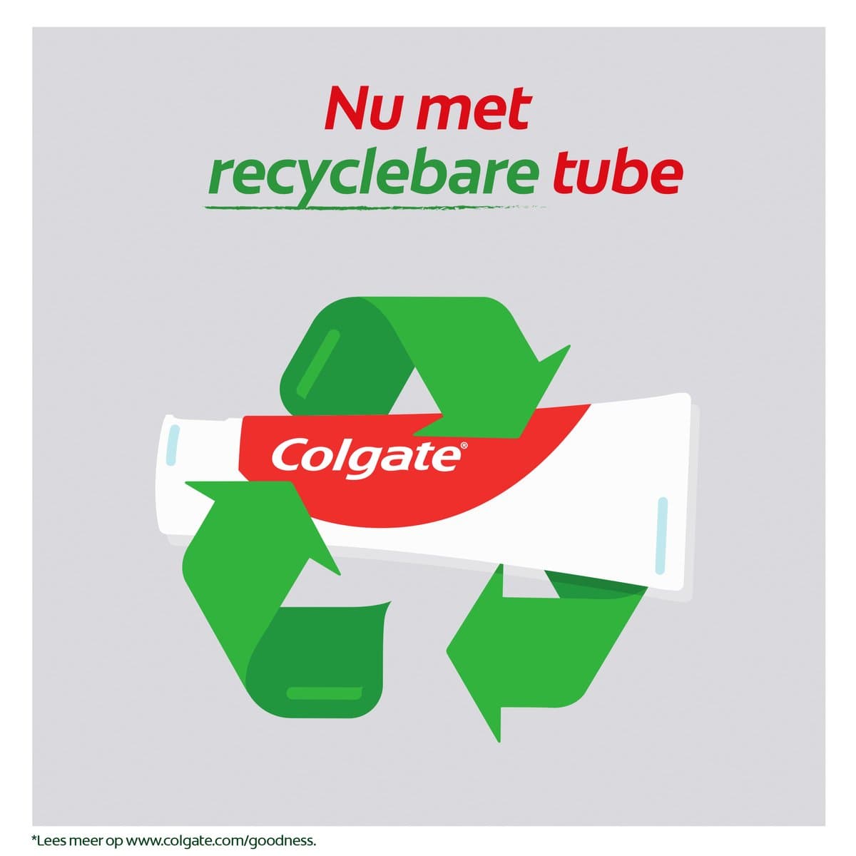 Colgate Max White Charcoal Voordeelpak 4x75ml thumbnail 3