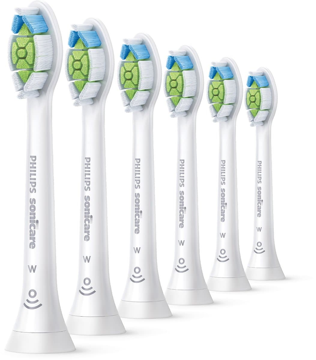 Philips Sonicare Optimal White W2 thumbnail 12