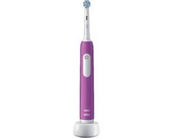 Oral-B Junior 6+ Paars thumbnail 16