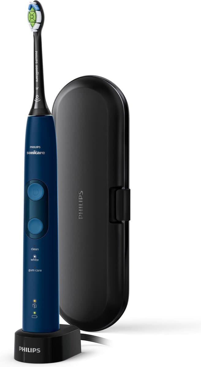 Philips Sonicare ProtectiveClean 5100
