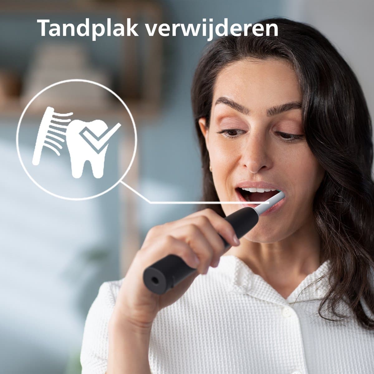 Philips Sonicare Series 3100 Duopack thumbnail 11