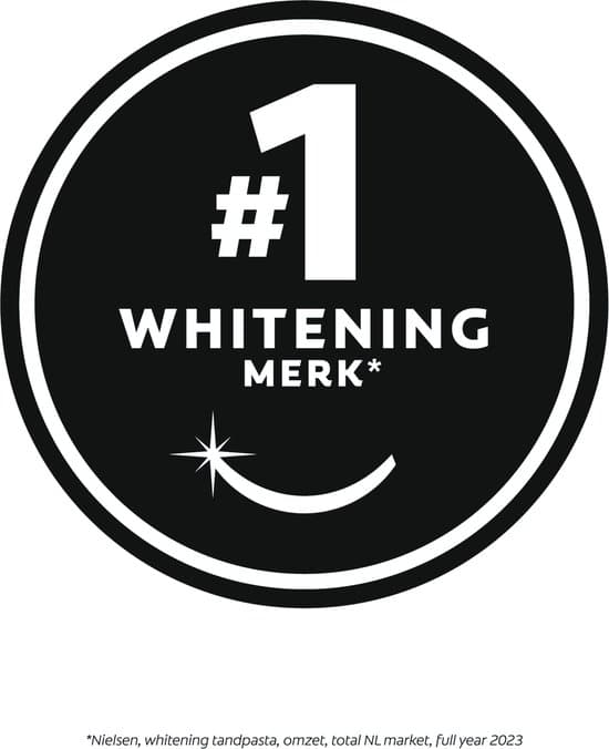 Colgate Max White Instant Whitening Voordeelverpakking thumbnail 7