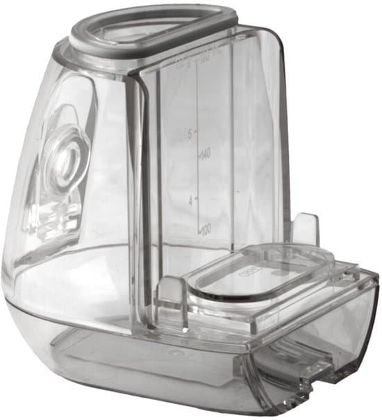 Waterpik WP-580 Draadloos Wit thumbnail 8