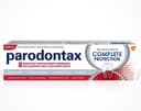 Tandpasta Parodontax Complete Paradontax (75 ml)