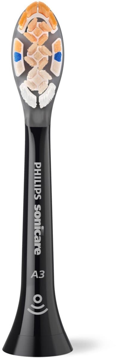 Philips Sonicare Premium All-in-One thumbnail 12