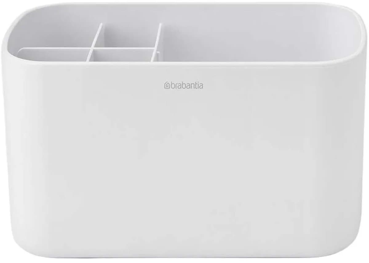 Brabantia ReNew Tandenborstelhouder thumbnail 4