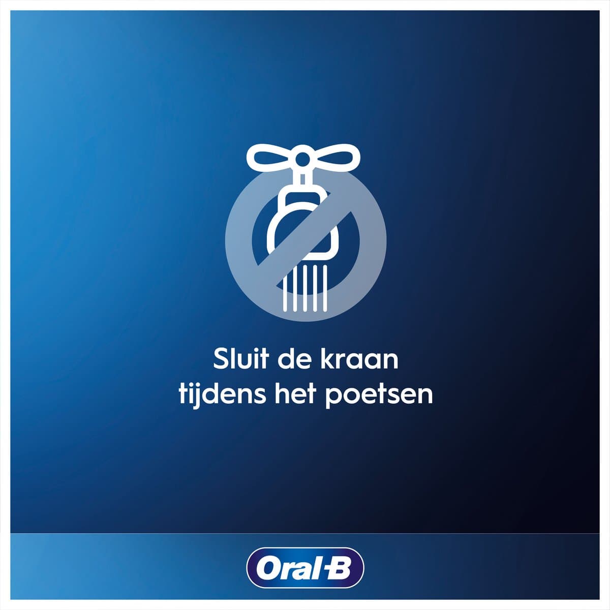 Oral-B Complete Plus Protect & Fresh 12x75ml thumbnail 7