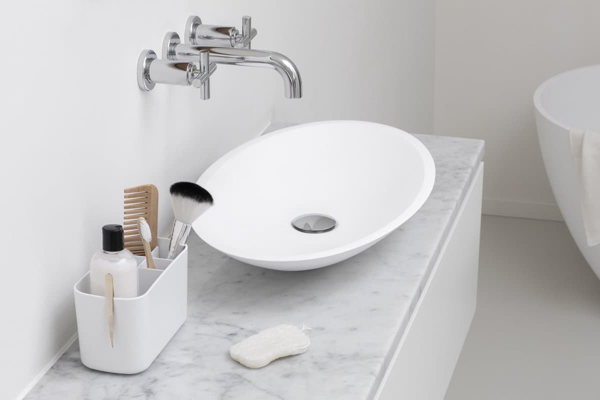 Brabantia ReNew Tandenborstelhouder thumbnail 5