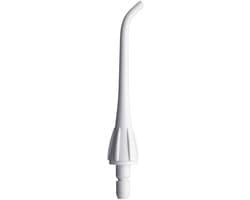 Panasonic EW0955W503 Mondstuk DJC40/DJ10 thumbnail 4