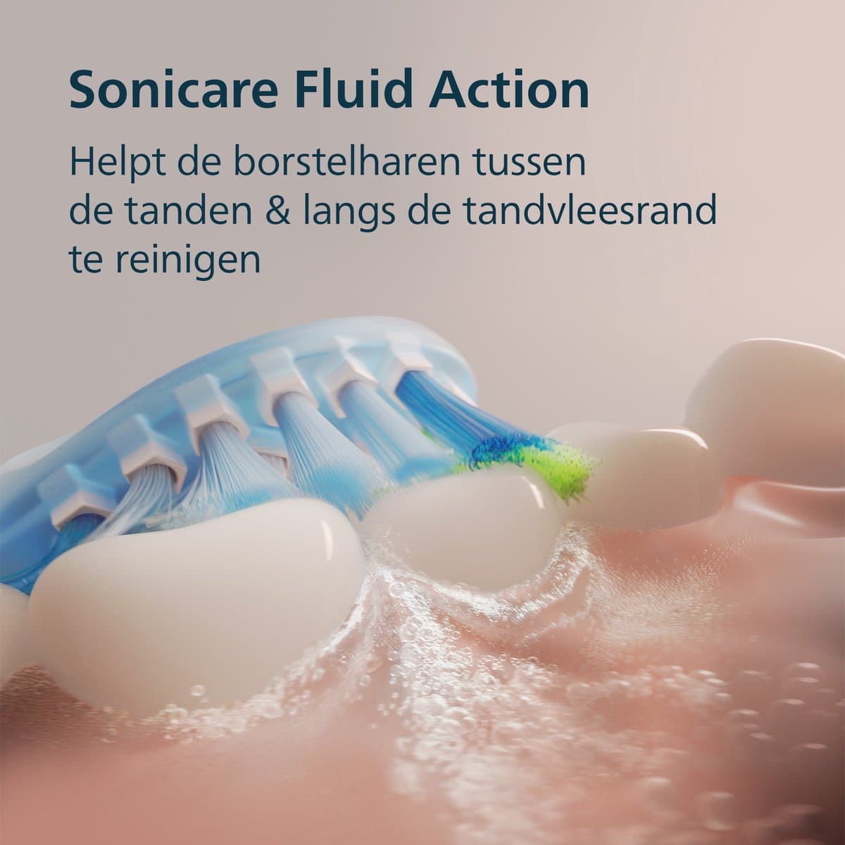 Philips Sonicare DiamondClean 9000 thumbnail 9