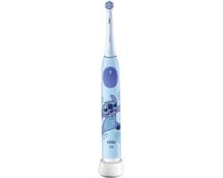 Oral-B iO Kids 6+ Disney Stitch thumbnail 4