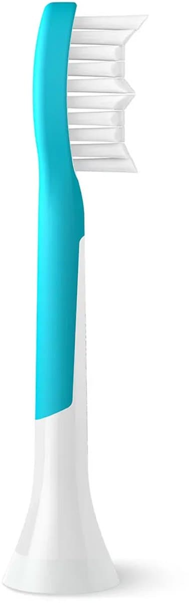 Philips Sonicare For Kids Opzetborstel 7-11 jaar thumbnail 13
