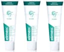 3x Elmex Tandpasta Sensitive Professional 75 ml