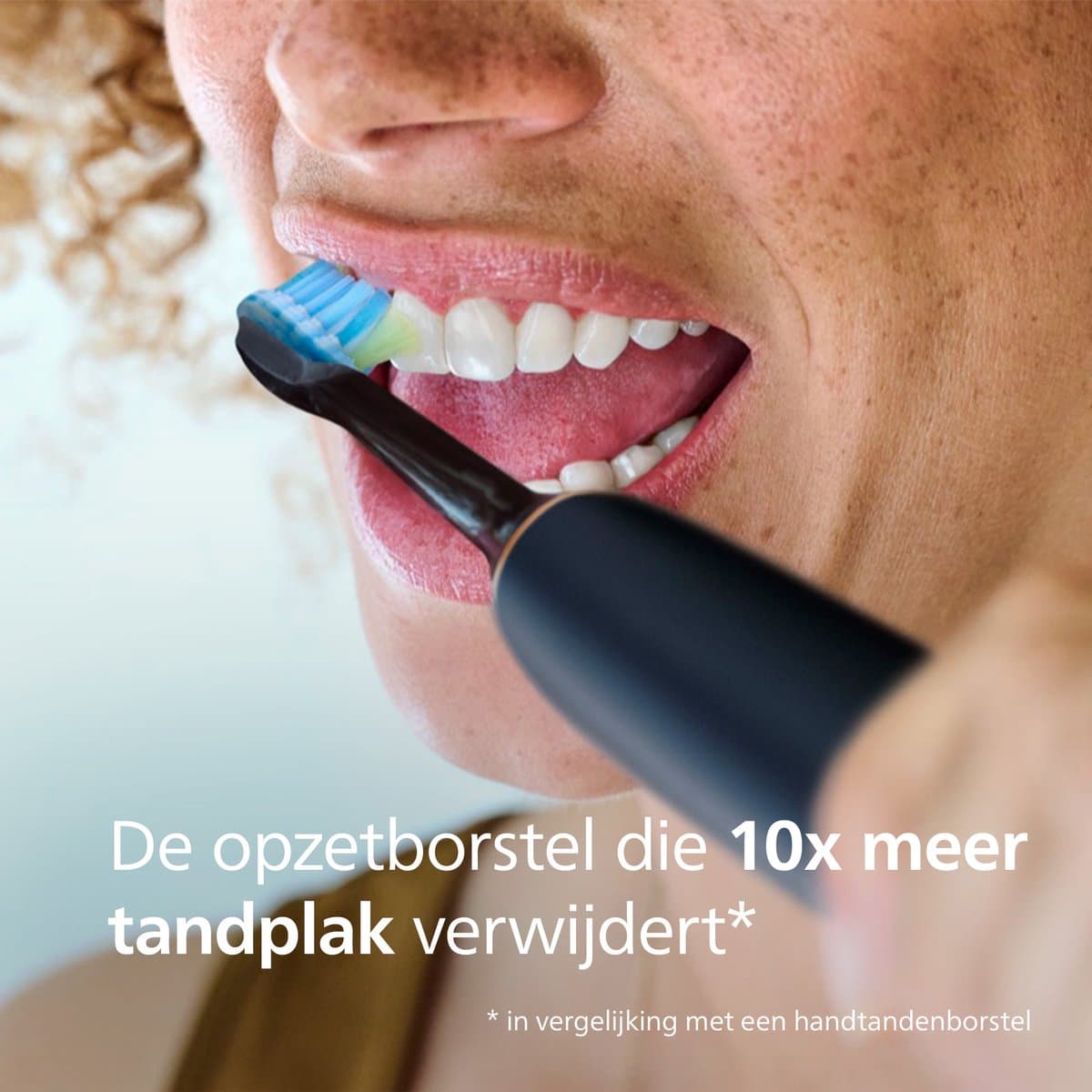 Philips Sonicare Plaque Defence Opzetborstels thumbnail 5