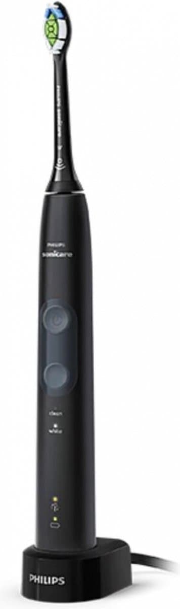 Philips Sonicare ProtectiveClean 4500 thumbnail 14