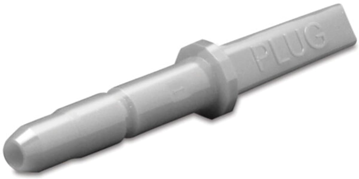 Waterpik WP-580 Draadloos Wit thumbnail 10