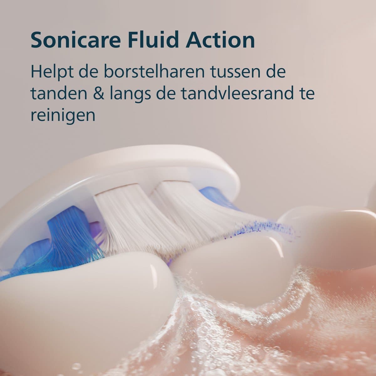 Philips Sonicare 6100 Series thumbnail 10