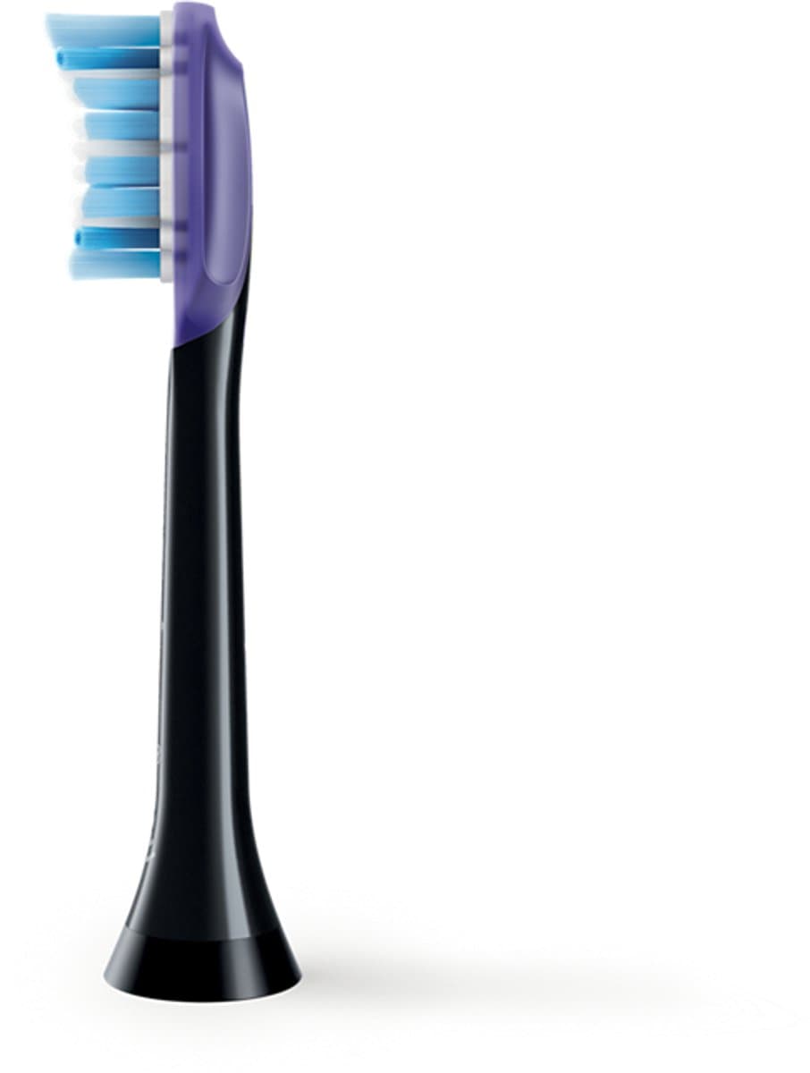 Philips Sonicare G3 Premium GumCare 4-pack thumbnail 5