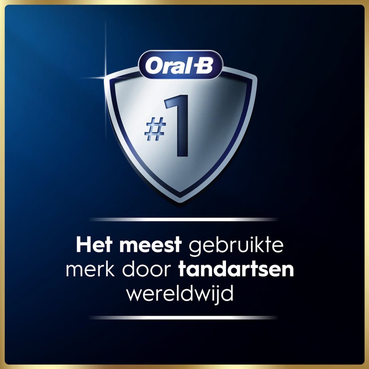 Oral-B iO 9N Zwart Premium thumbnail 4