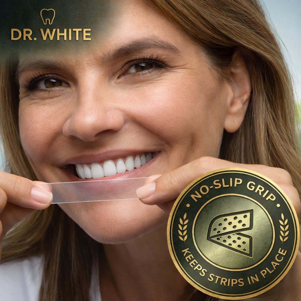 Whitening Strips thumbnail 6