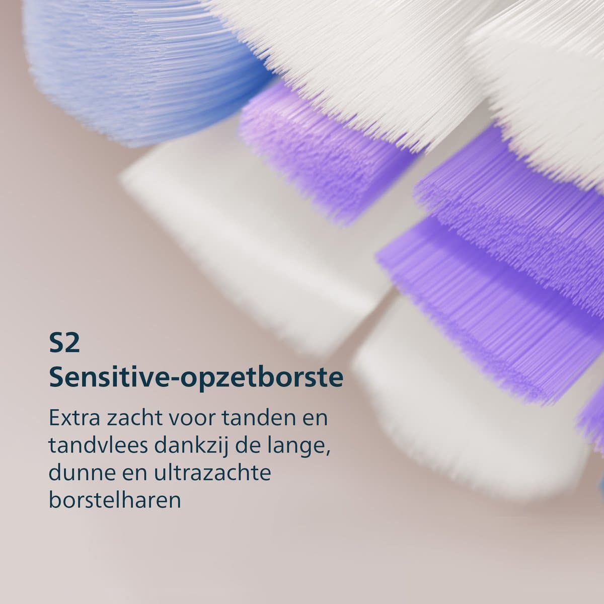 Philips Sonicare 6100 Series thumbnail 5