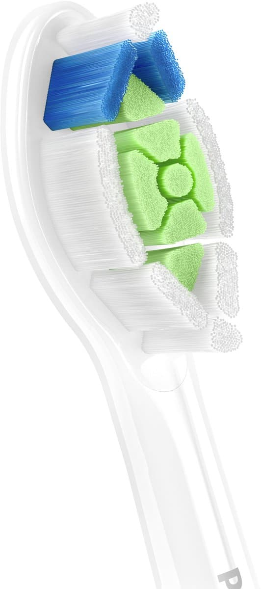 Philips Sonicare Optimal White W2 thumbnail 18