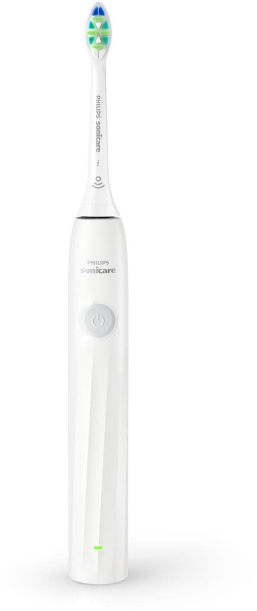 Philips Sonicare 2100 Series Wit thumbnail 6