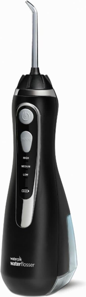 Waterpik Cordless Advanced WP 562 thumbnail 6