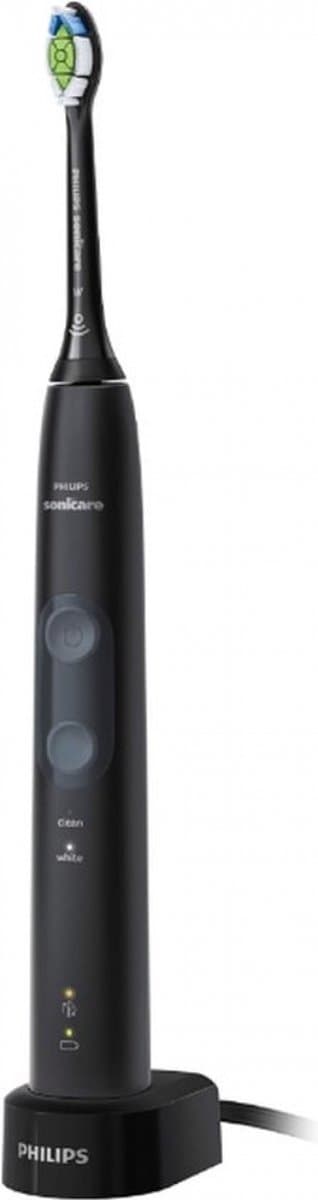 Philips Sonicare ProtectiveClean 4500 thumbnail 13